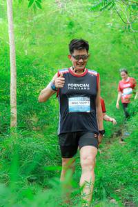 BIB: 1027
                            <button type="button" onclick="openModal(22094941)" class="btn btn-primary btn-sm float-right btn-popup" data-toggle="modal" data-target=".modal-high-quality">
                        <i class="fas fa-shopping-cart"></i> Add to Cart
                    </button>
                                            <button type="button" onclick="isThisMe(22094941, true)" class="btn btn-success btn-sm float-right btn-popup btn-isme hidden" data-toggle="tooltip" data-placement="bottom" title="นี่คือรูปของคุณใช่ไหม คลิกที่นี่เพื่อเอาเข้าอัลบั้ม">
                        <i class="fas fa-plus"></i> Add to album
                    </button>
                    <button type="button" onclick="isThisMe(22094941, false)" class="btn btn-warning btn-sm float-right btn-popup btn-isnotme hidden">
                        <i class="fas fa-ban"></i> Remove from album
                    </button>